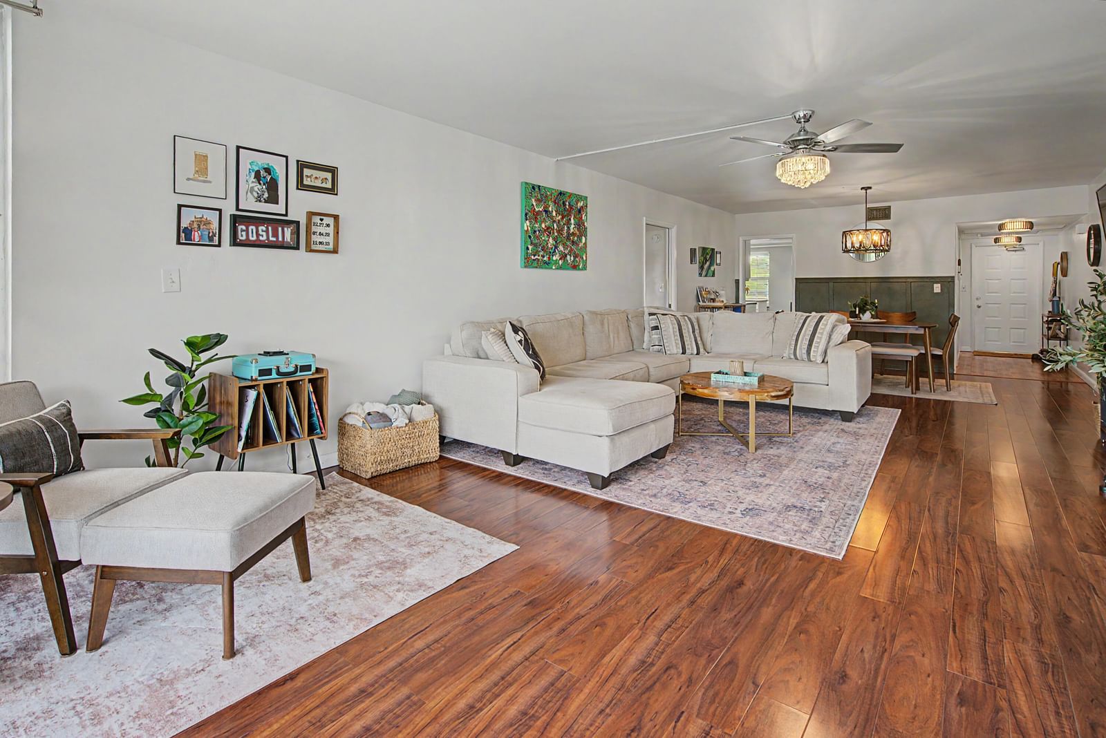 3930 Oaks Clubhouse Drive #304, Pompano Beach, FL 33069 photo 2