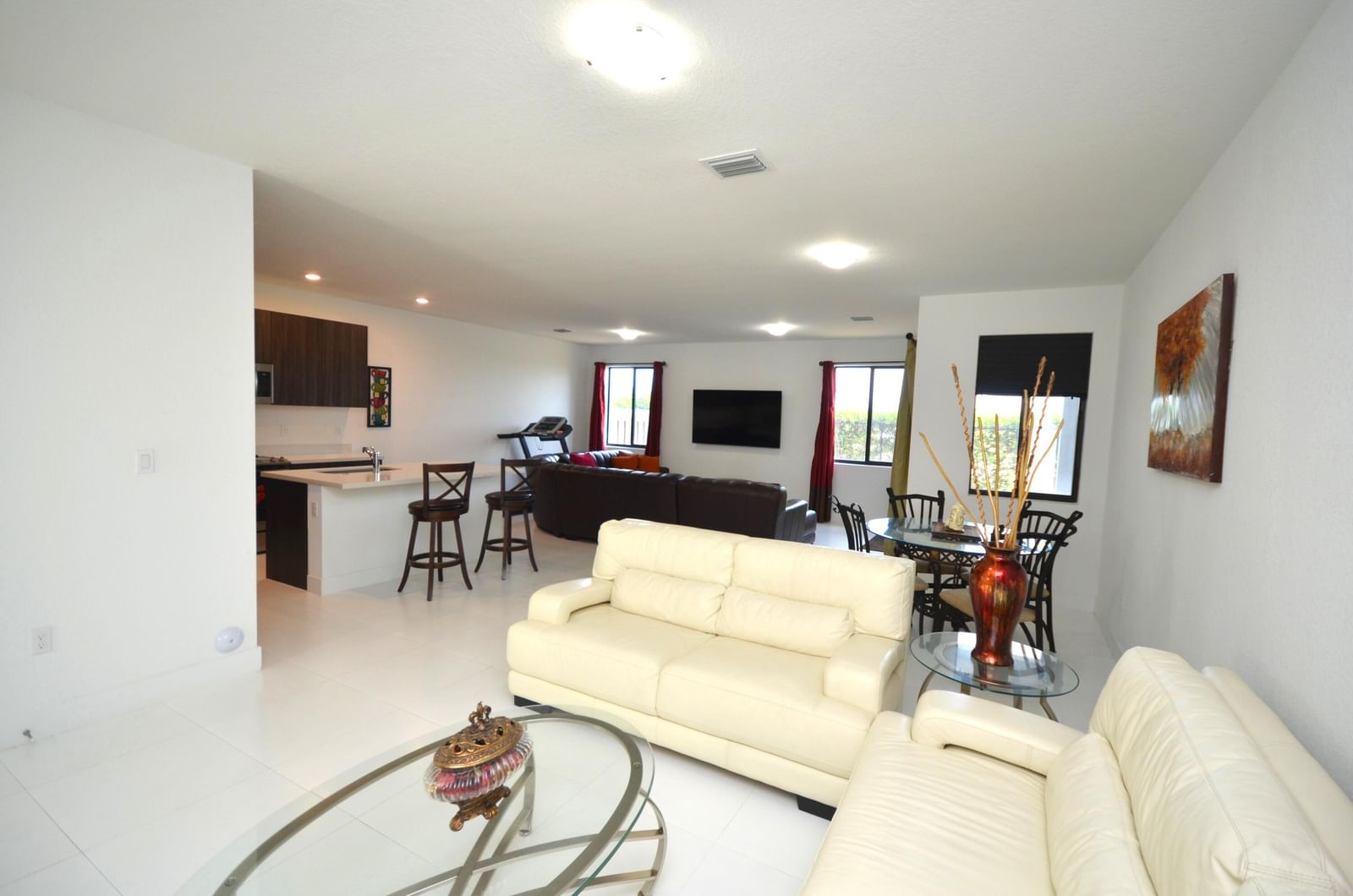 15743 SW 136th Terrace, Miami, FL 33196 photo 2