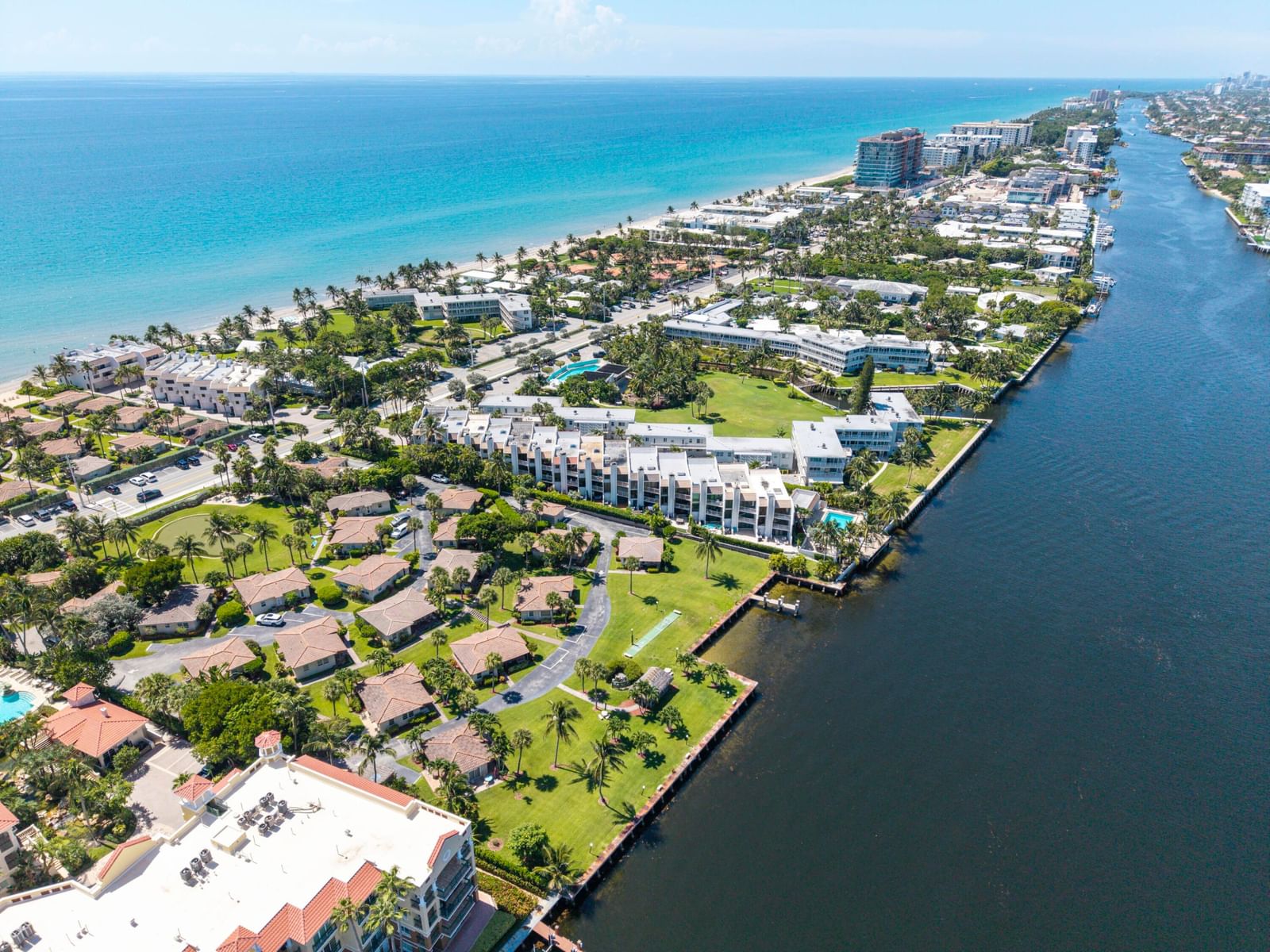 1225 Hillsboro Mile #Ss1, Hillsboro Beach, FL 33062 photo 4