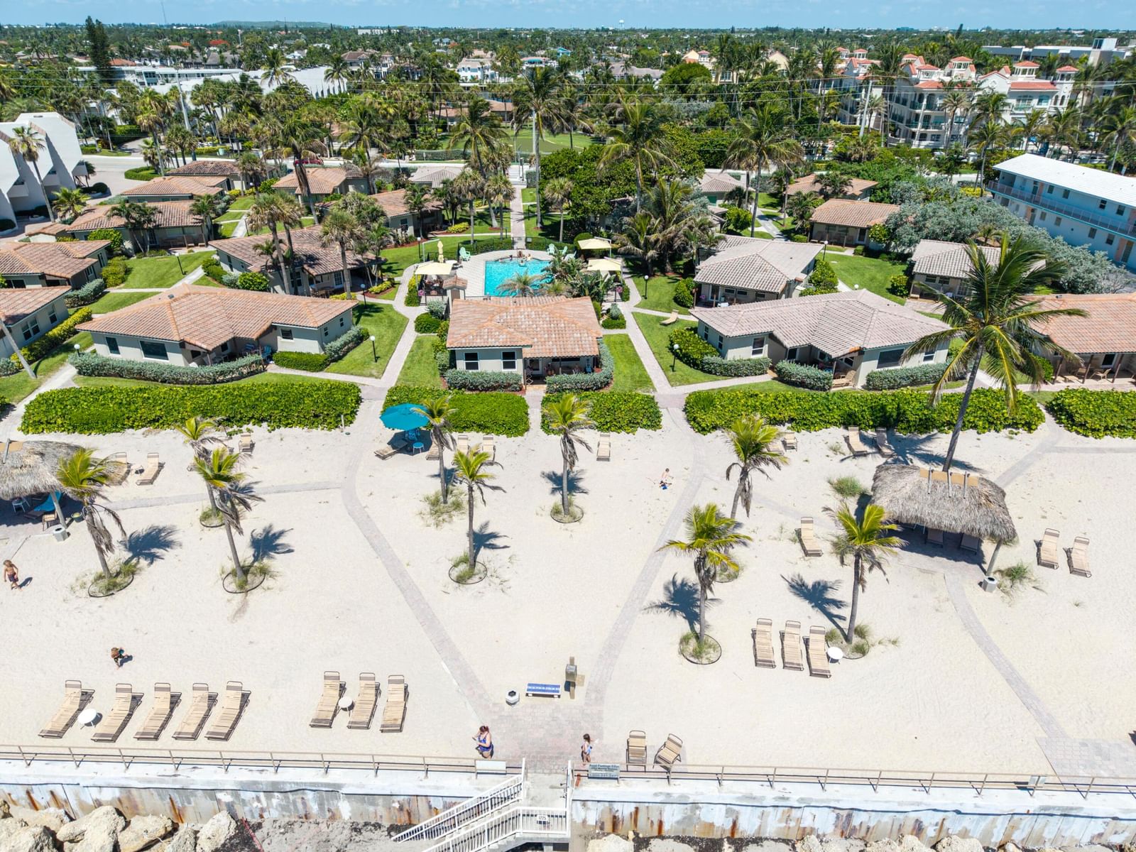 1225 Hillsboro Mile #Ss1, Hillsboro Beach, FL 33062 photo 5