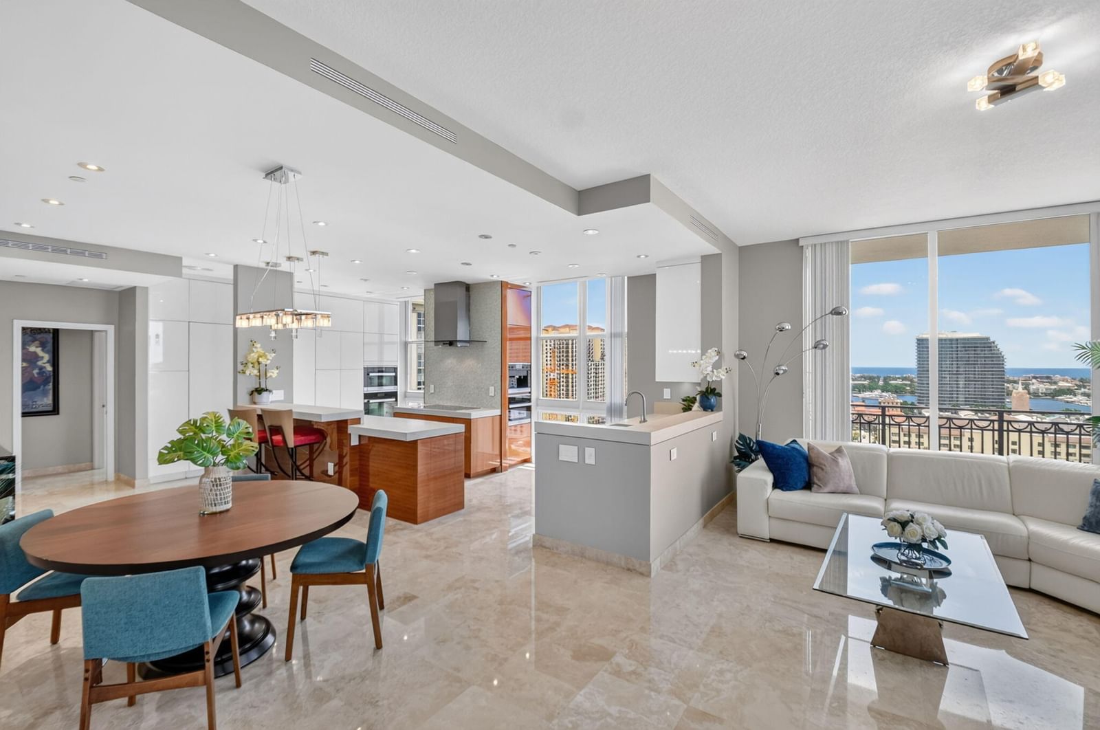 550 Okeechobee Boulevard #Lph-23, West Palm Beach, FL 33401 photo 2