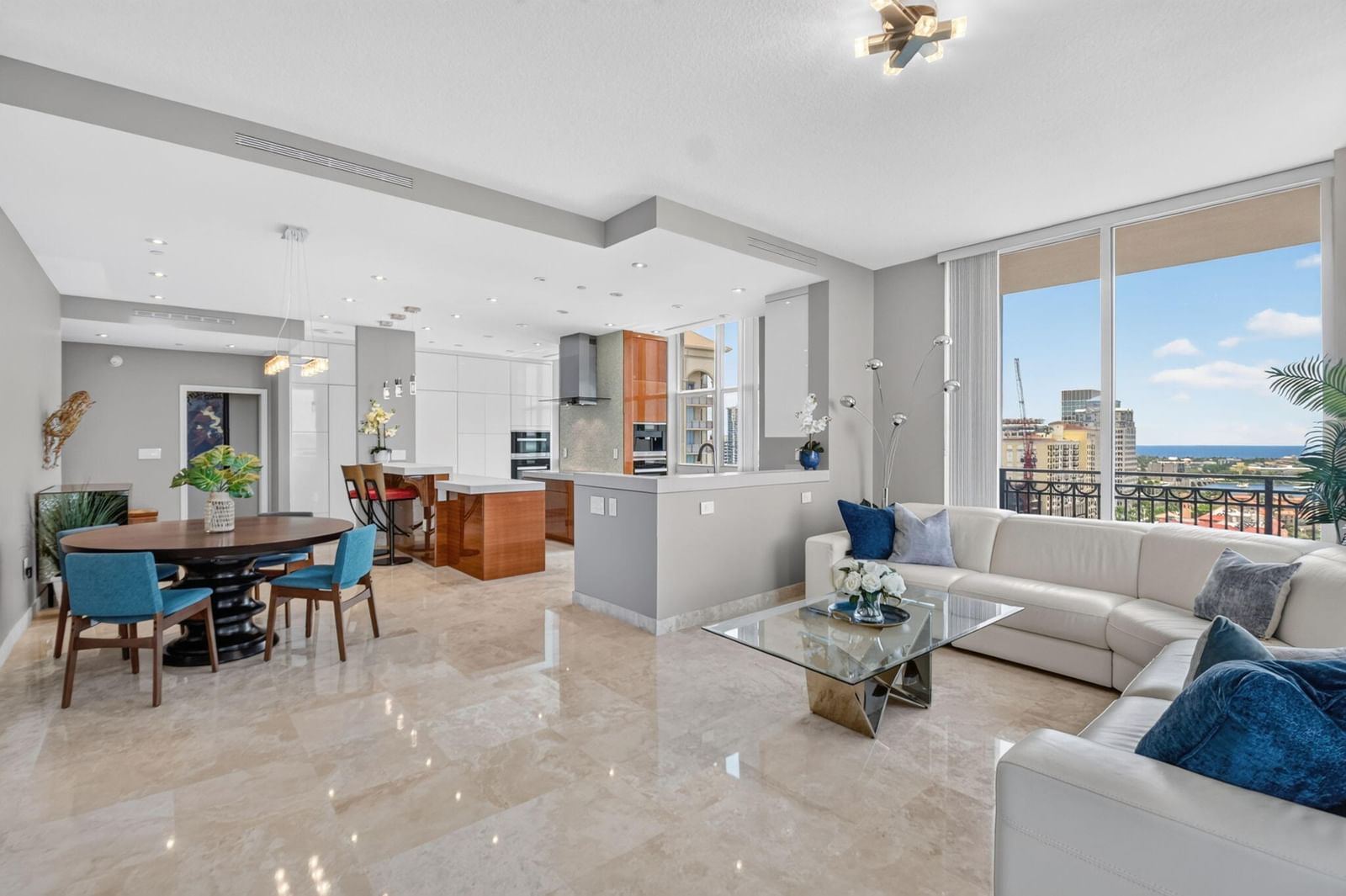 550 Okeechobee Boulevard #Lph-23, West Palm Beach, FL 33401 photo 5