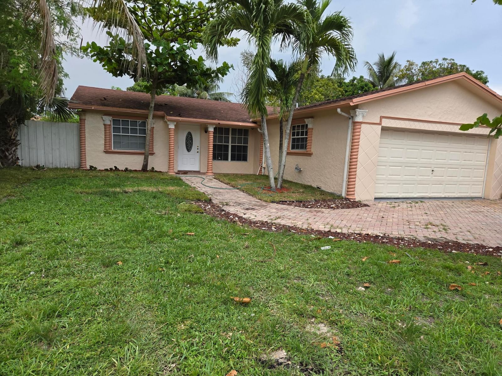 7601 Kimberly Boulevard, North Lauderdale, FL 33068 photo 2
