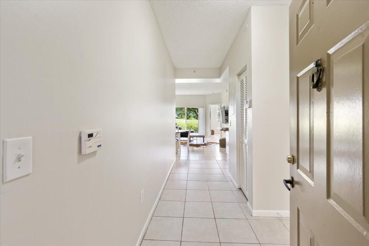 2060 Greenview Shores Boulevard #308, Wellington, FL 33414 photo 5