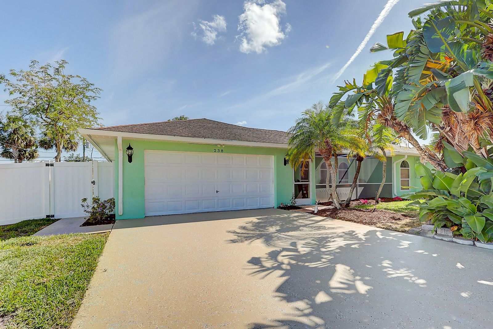 238 SW Grove AVE, Port St Lucie, FL 34983 photo 2