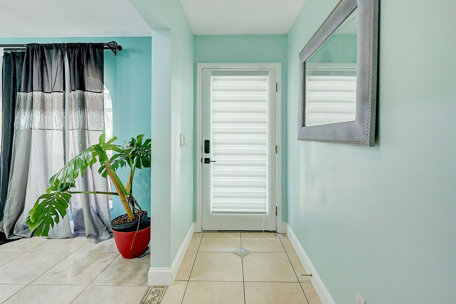 238 SW Grove AVE, Port St Lucie, FL 34983 photo 5