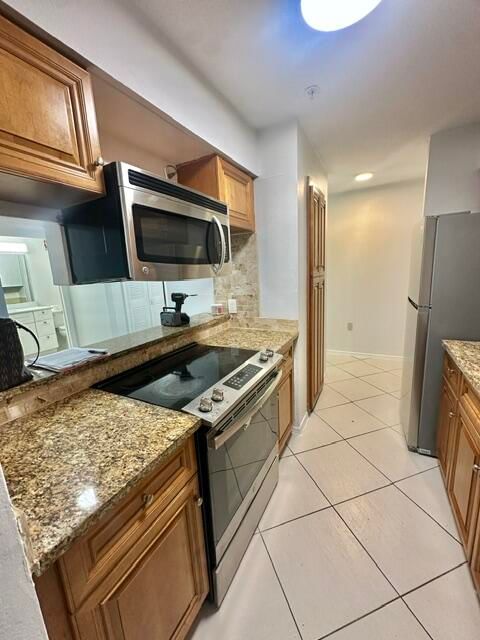 2305 N Congress Avenue #11, Boynton Beach, FL 33426 photo 4