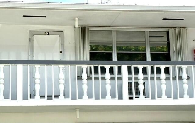 12 Windsor A #12, West Palm Beach, FL 33417 photo 3