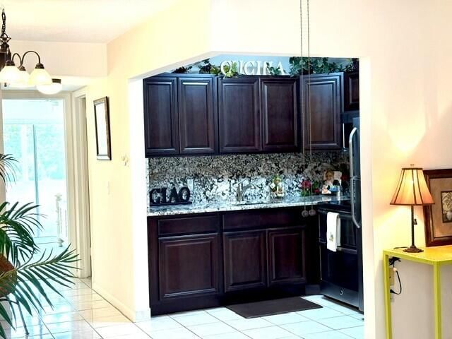 12 Windsor A #12, West Palm Beach, FL 33417 photo 4