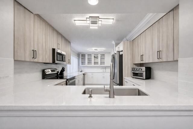 11262 Green Lake Drive #204, Boynton Beach, FL 33437 photo 2