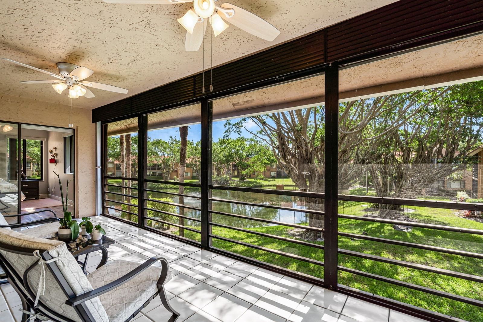 11262 Green Lake Drive #204, Boynton Beach, FL 33437 photo 4