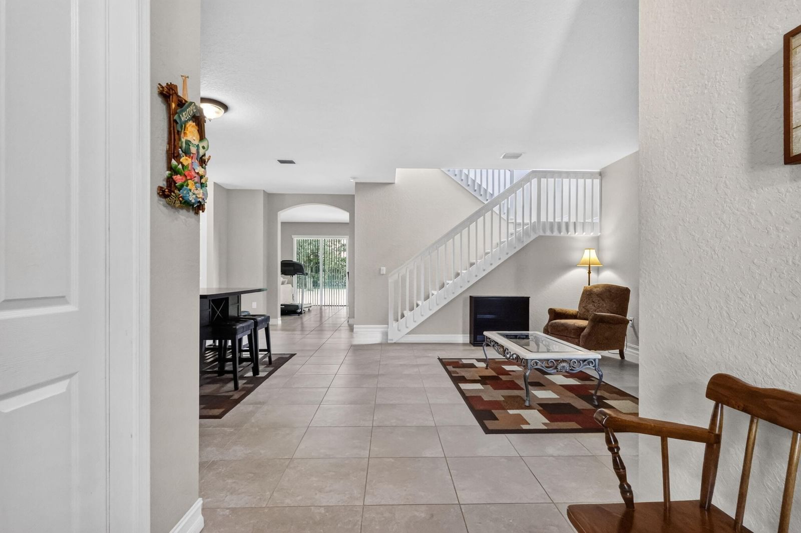 8135 Cantabria Falls Drive, Boynton Beach, FL 33473 photo 5
