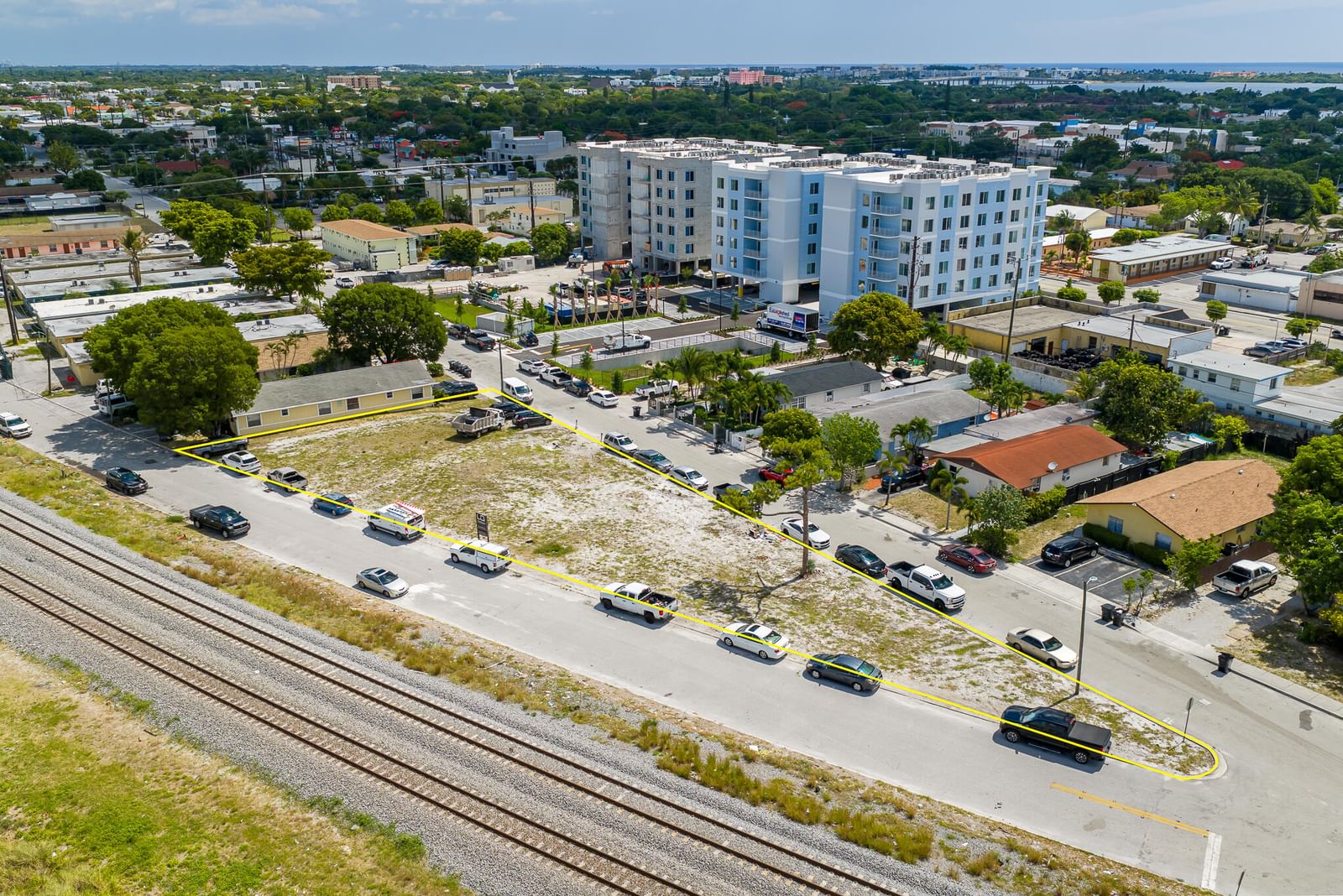 901 S H Street, Lake Worth Beach, FL 33460 photo 3