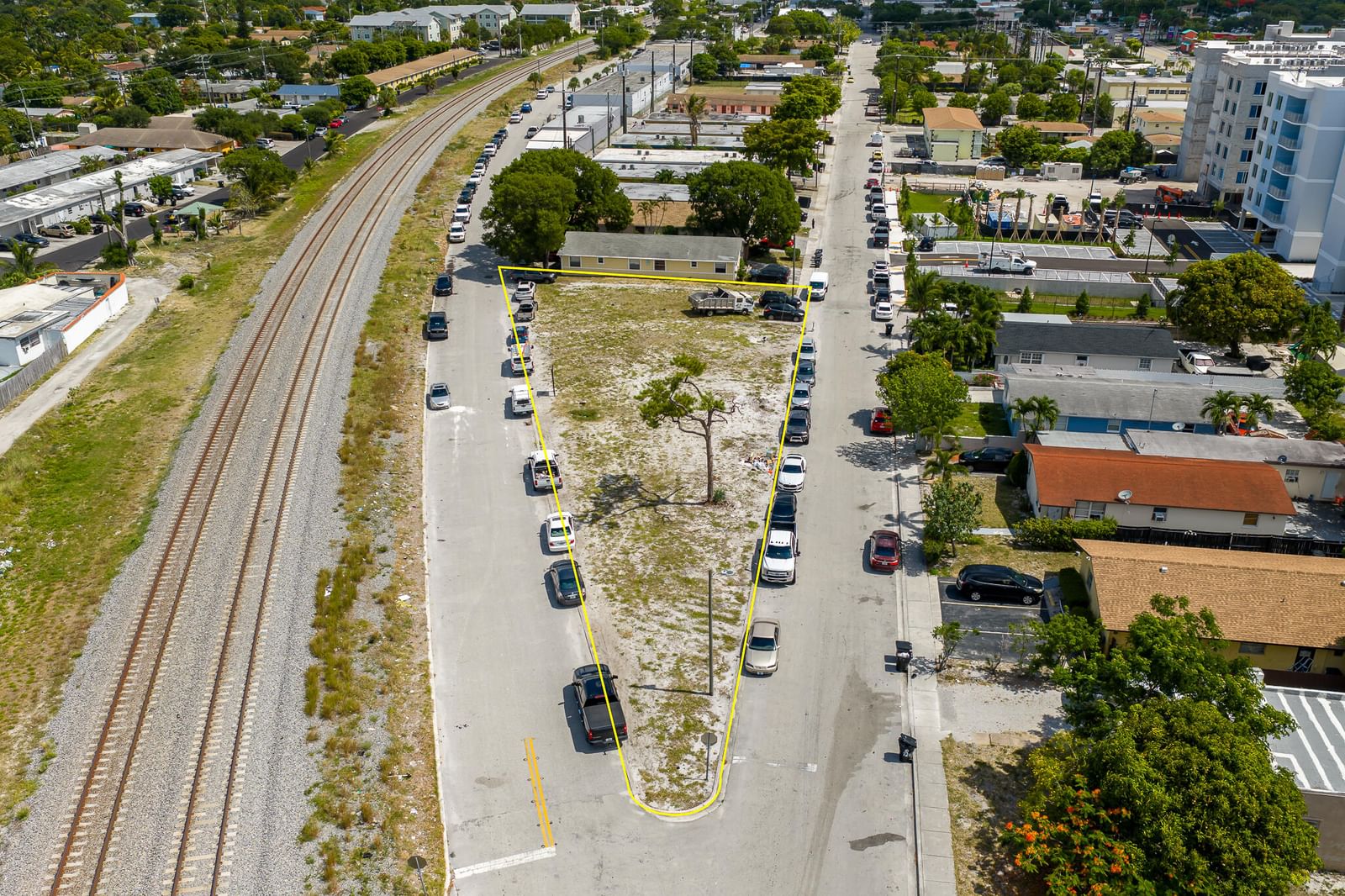 901 S H Street, Lake Worth Beach, FL 33460 photo 4