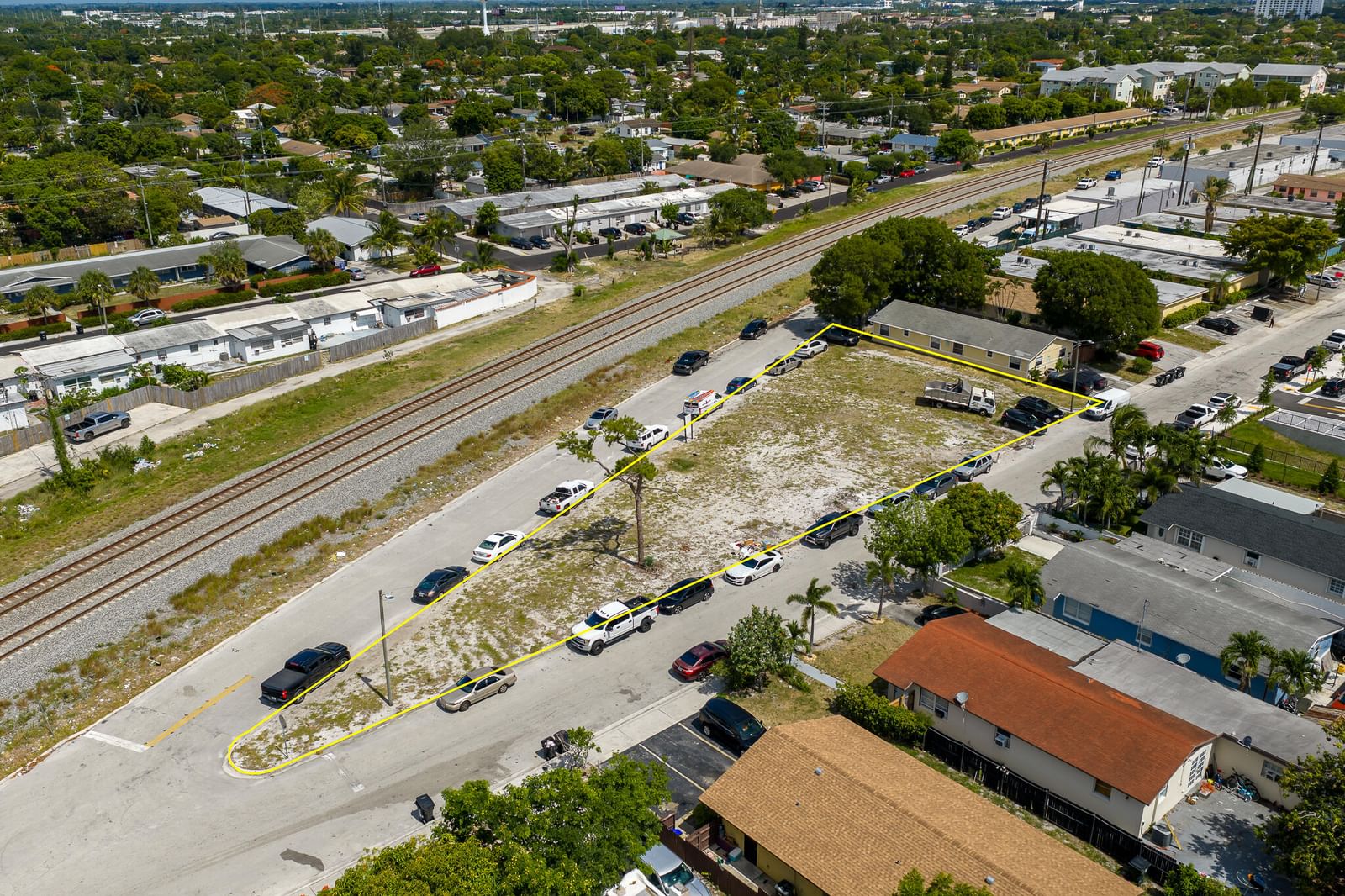 901 S H Street, Lake Worth Beach, FL 33460 photo 5