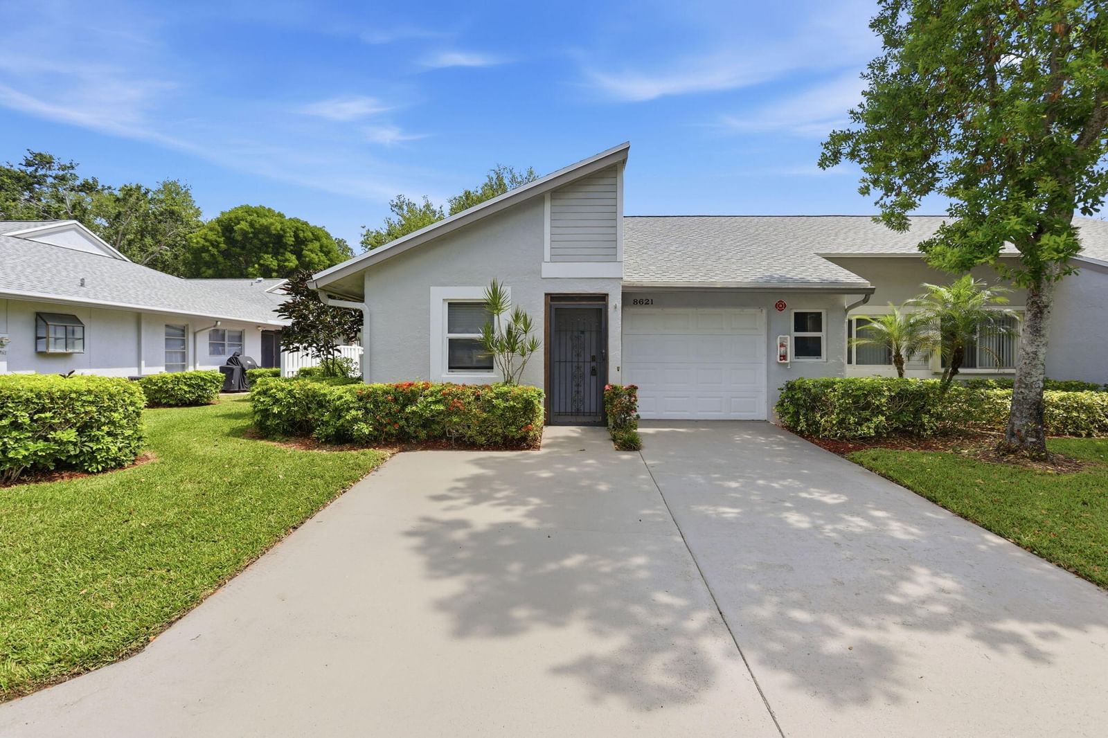 8621 Jasmine Way, Boca Raton, FL 33496 photo 2