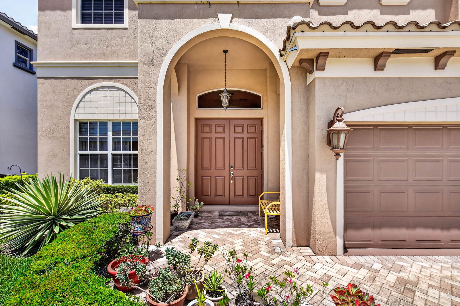 9898 Coronado Lake Drive, Boynton Beach, FL 33437 photo 4