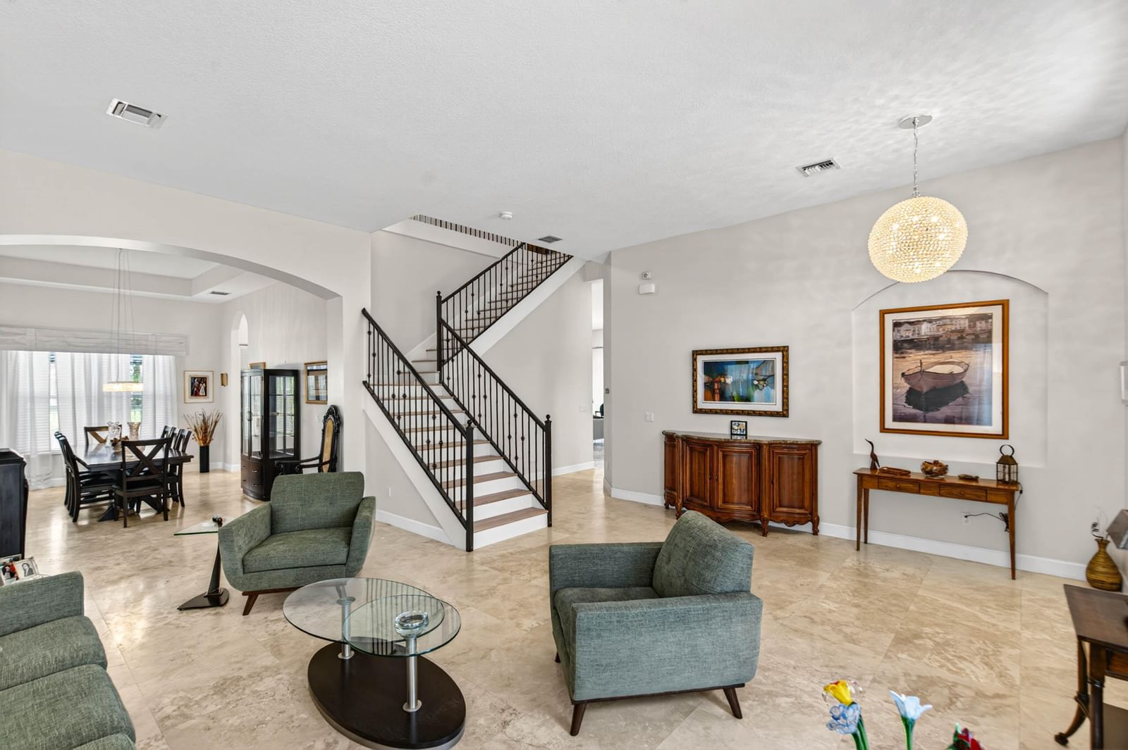 9898 Coronado Lake Drive, Boynton Beach, FL 33437 photo 5