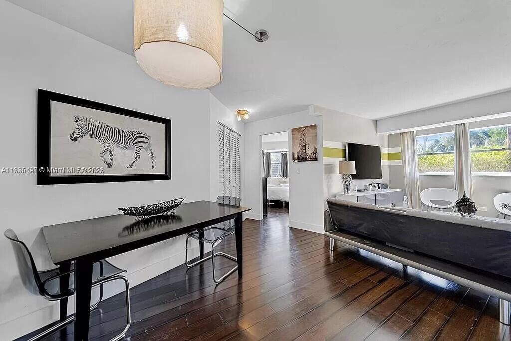 1881 Washington Avenue #2g, Miami Beach, FL 33139 photo 4
