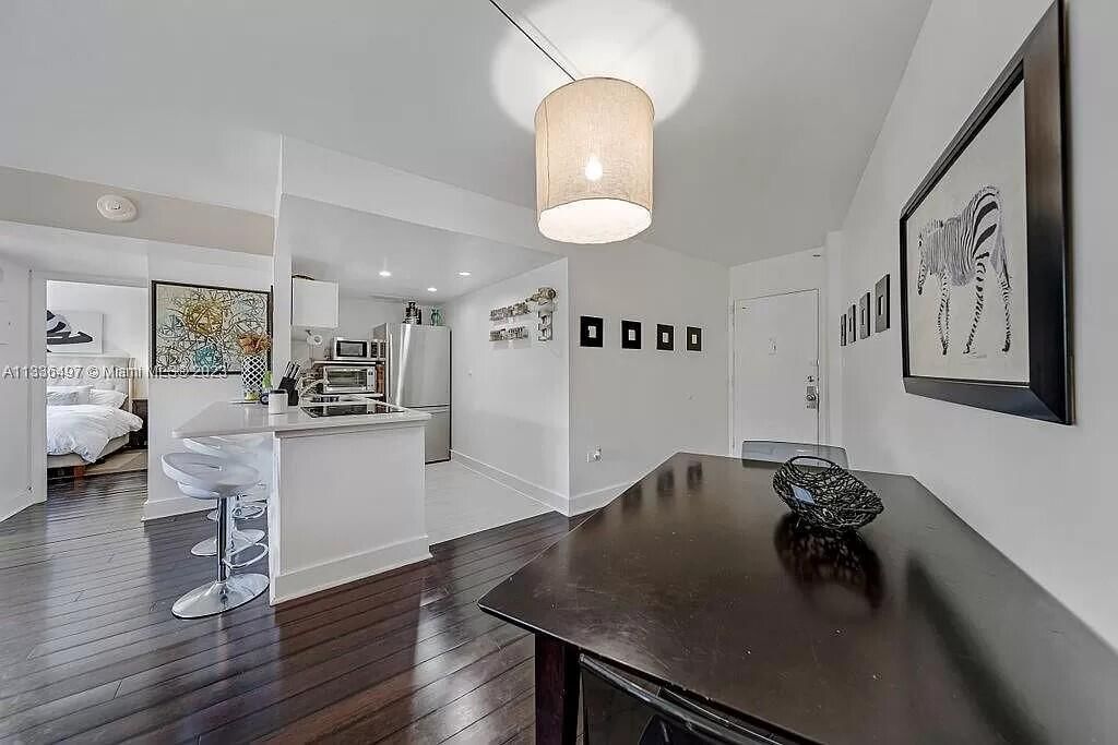 1881 Washington Avenue #2g, Miami Beach, FL 33139 photo 5
