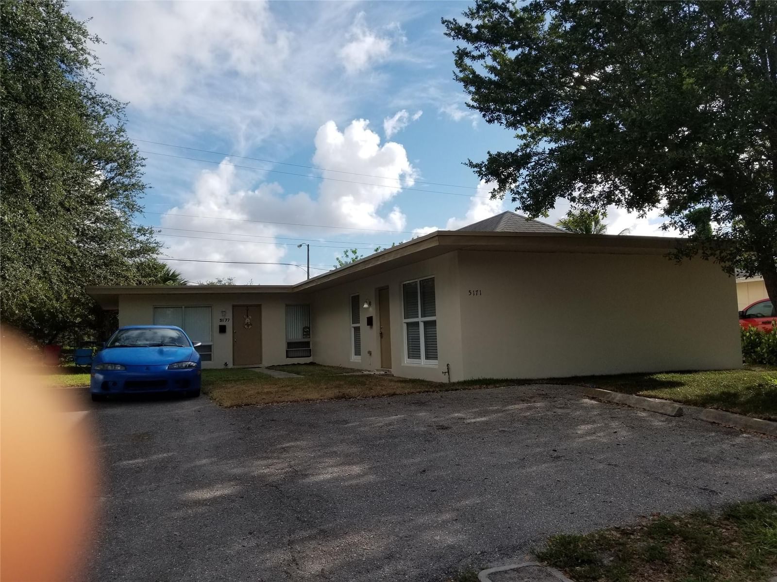 5171 Eadie Place #Unit # 5171 - 5177, West Palm Beach, FL 33407