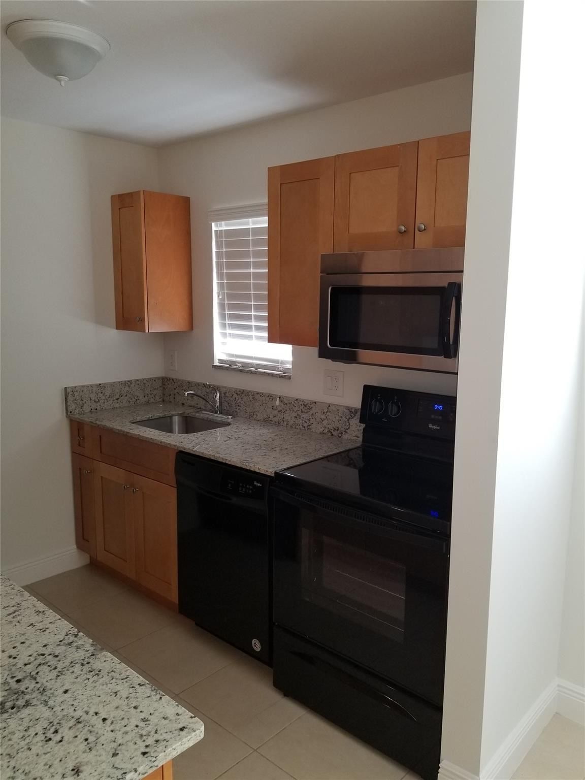 5171 Eadie Place #Unit # 5171 - 5177, West Palm Beach, FL 33407 photo 2
