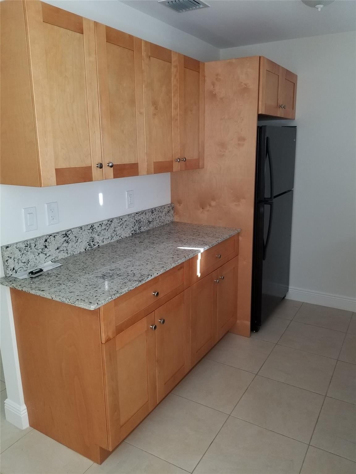 5171 Eadie Place #Unit # 5171 - 5177, West Palm Beach, FL 33407 photo 3