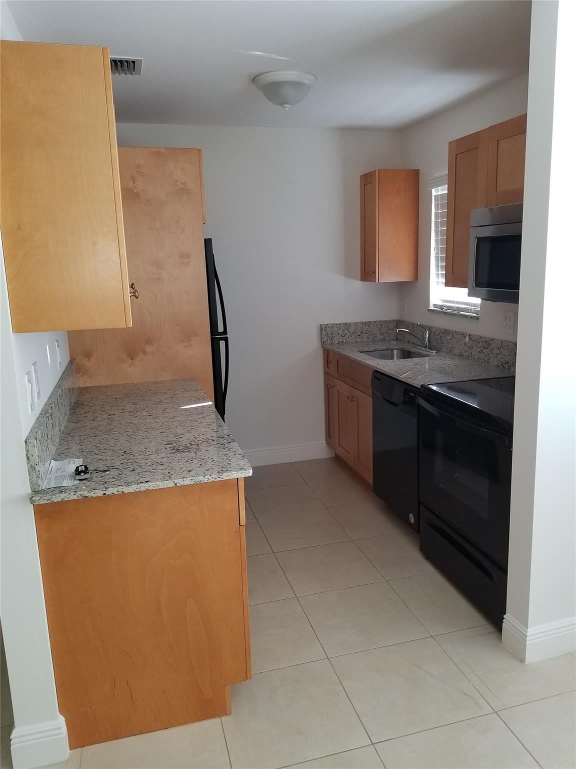 5171 Eadie Place #Unit # 5171 - 5177, West Palm Beach, FL 33407 photo 4