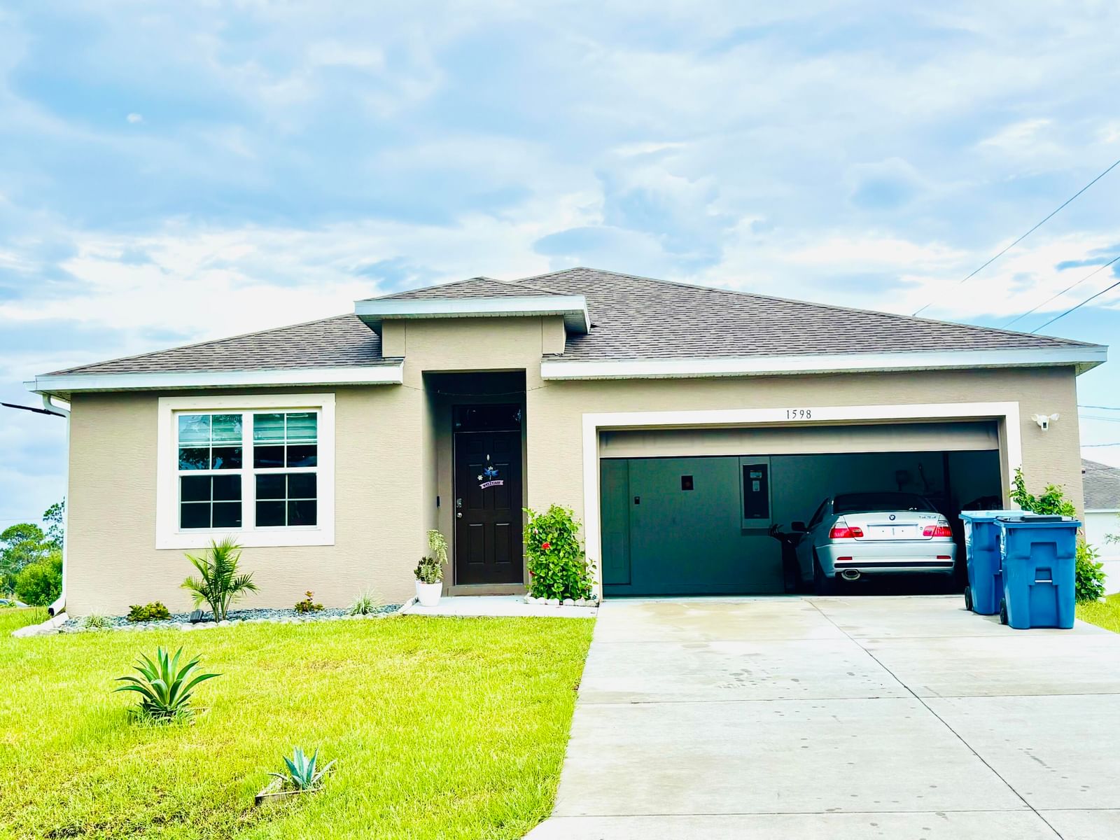 1598 Leeward Avenue SE, Palm Bay, FL 32909 photo 2