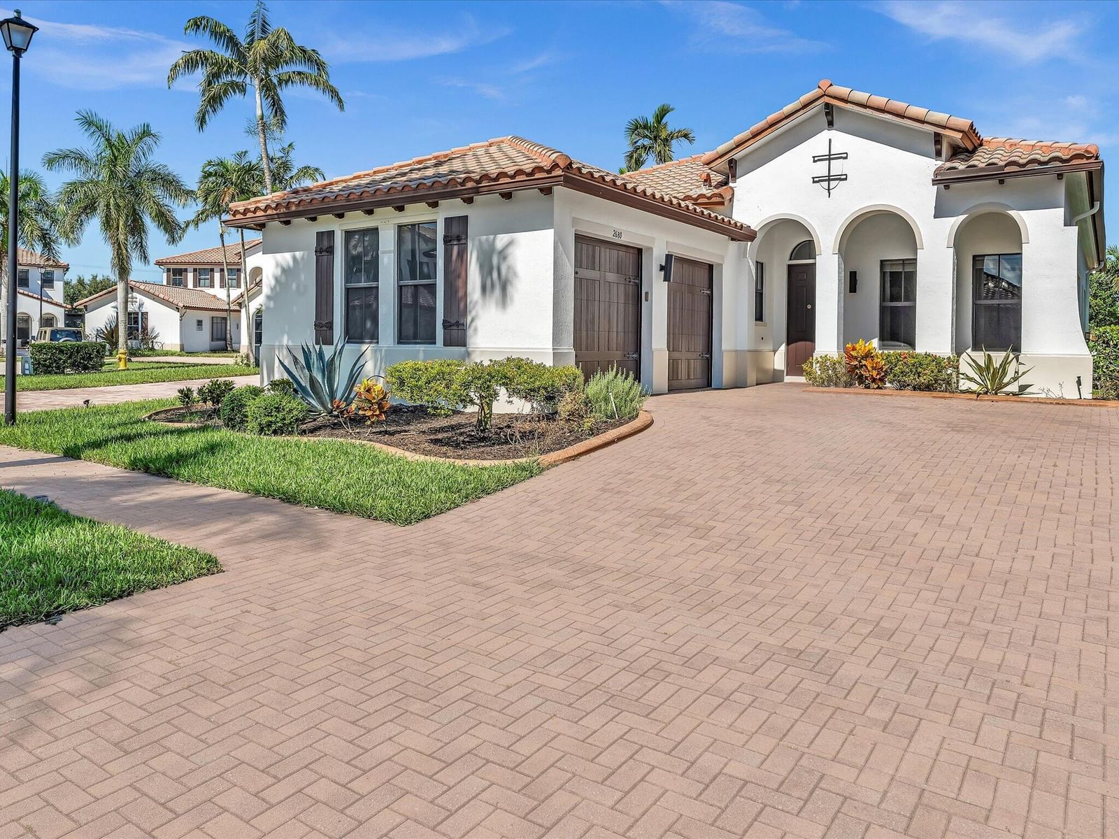 2680 NW 84th Way, Cooper City, FL 33024 photo 2