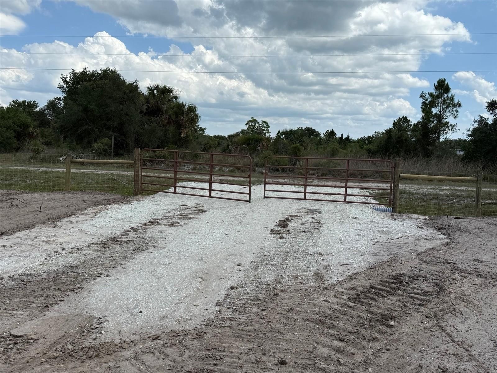 14667 NW 310th Street, Okeechobee, FL 34972 photo 2