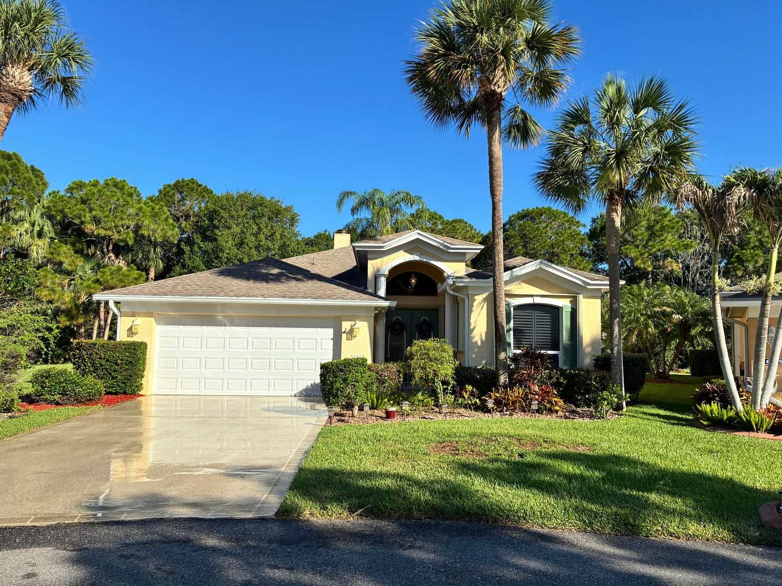 646 Venetto Court, Port St Lucie, FL 34986 photo 2