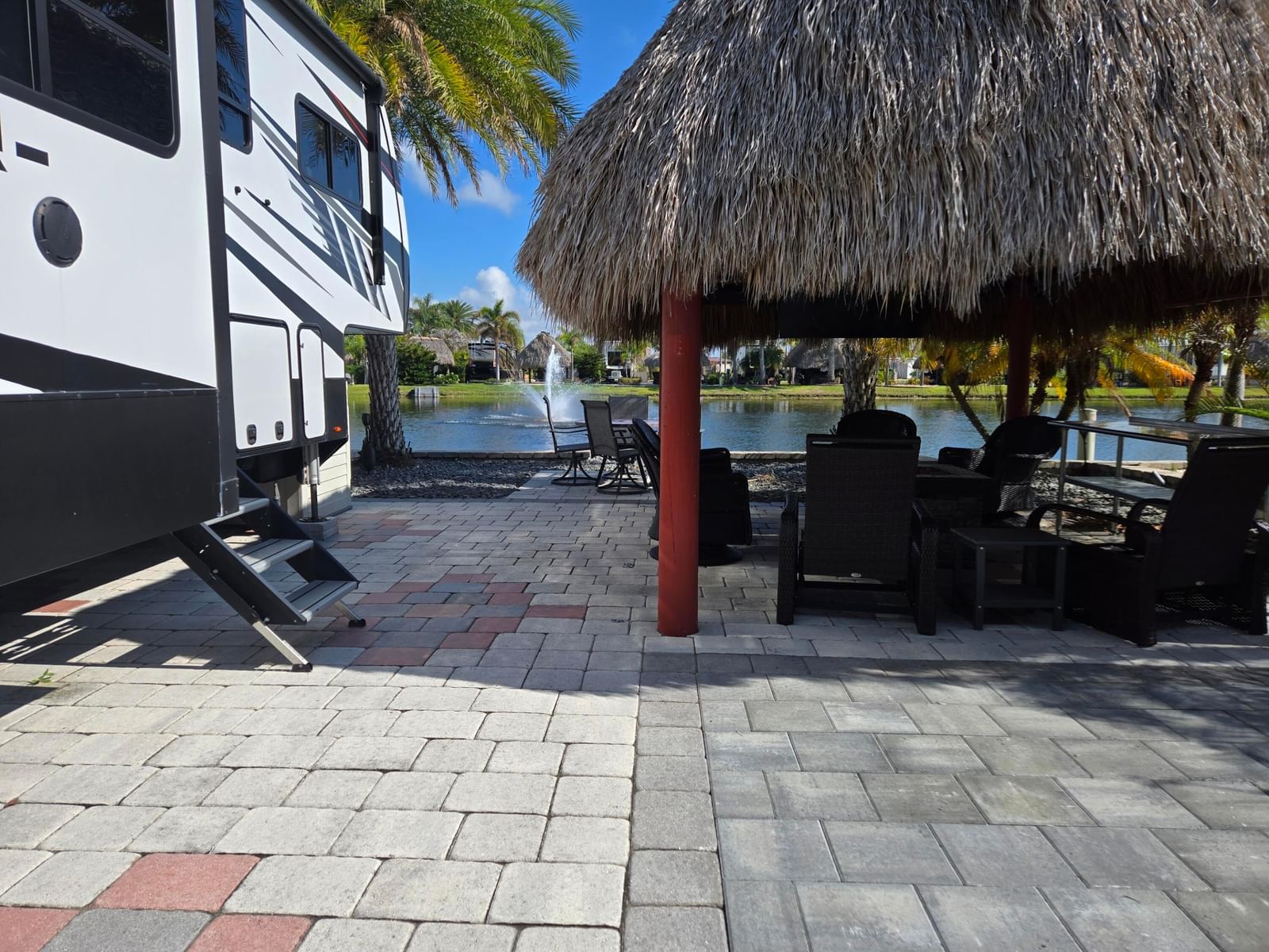 609 SW 42nd Cove, Okeechobee, FL 34974 photo 5