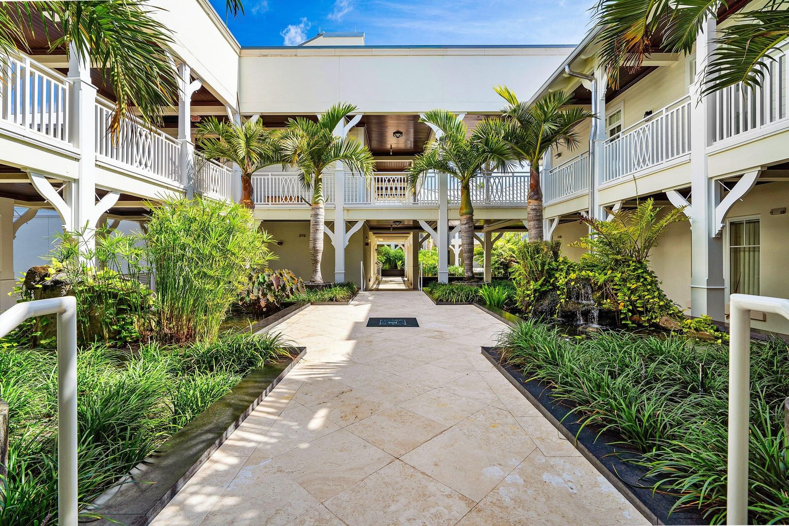 400 S Ocean Boulevard #105, Delray Beach, FL 33483 photo 3