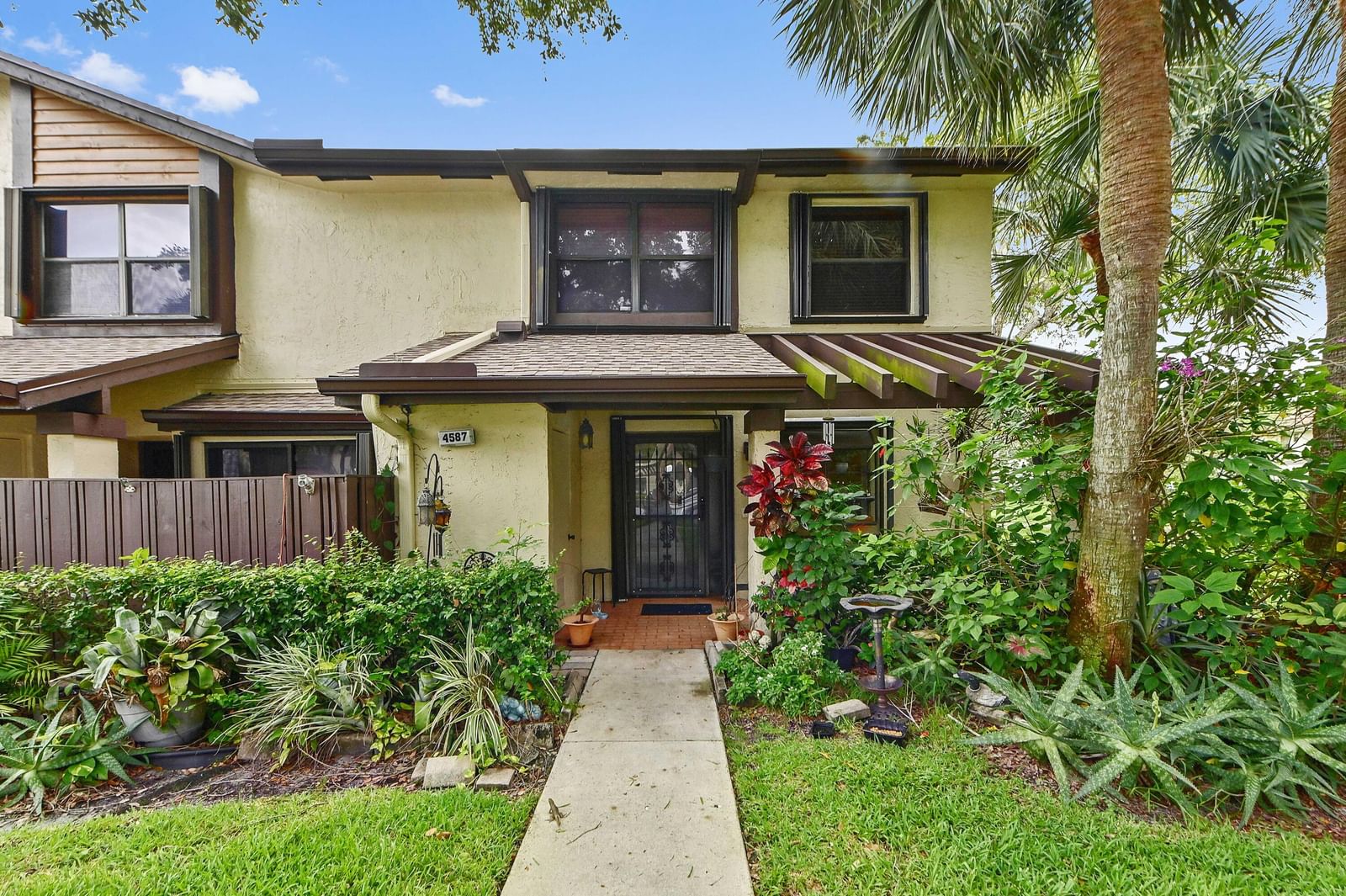 4587 Carambola Circle S #27218, Coconut Creek, FL 33066 photo 4