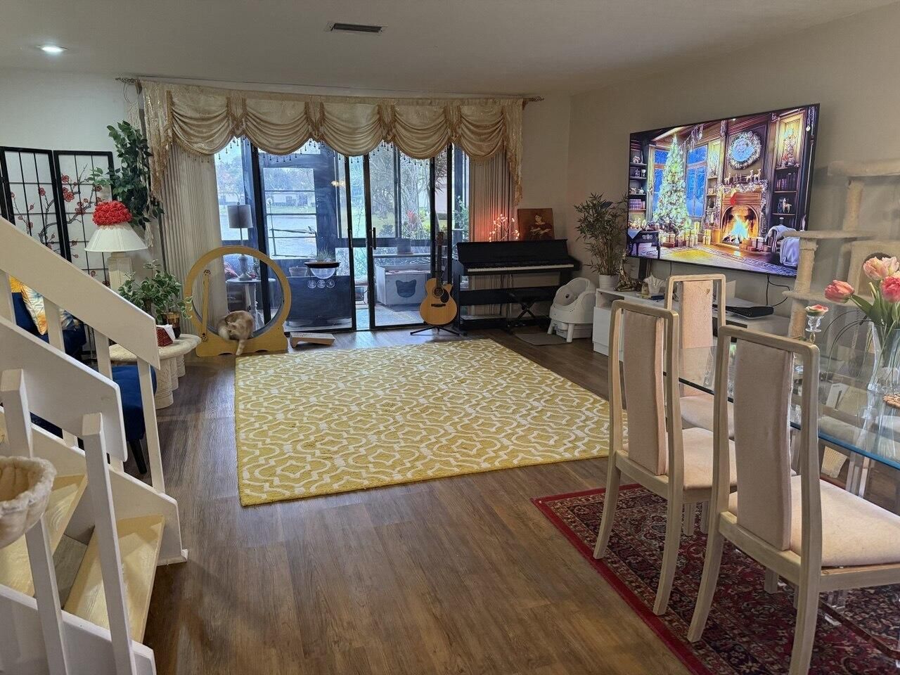 4587 Carambola Circle S #27218, Coconut Creek, FL 33066 photo 5