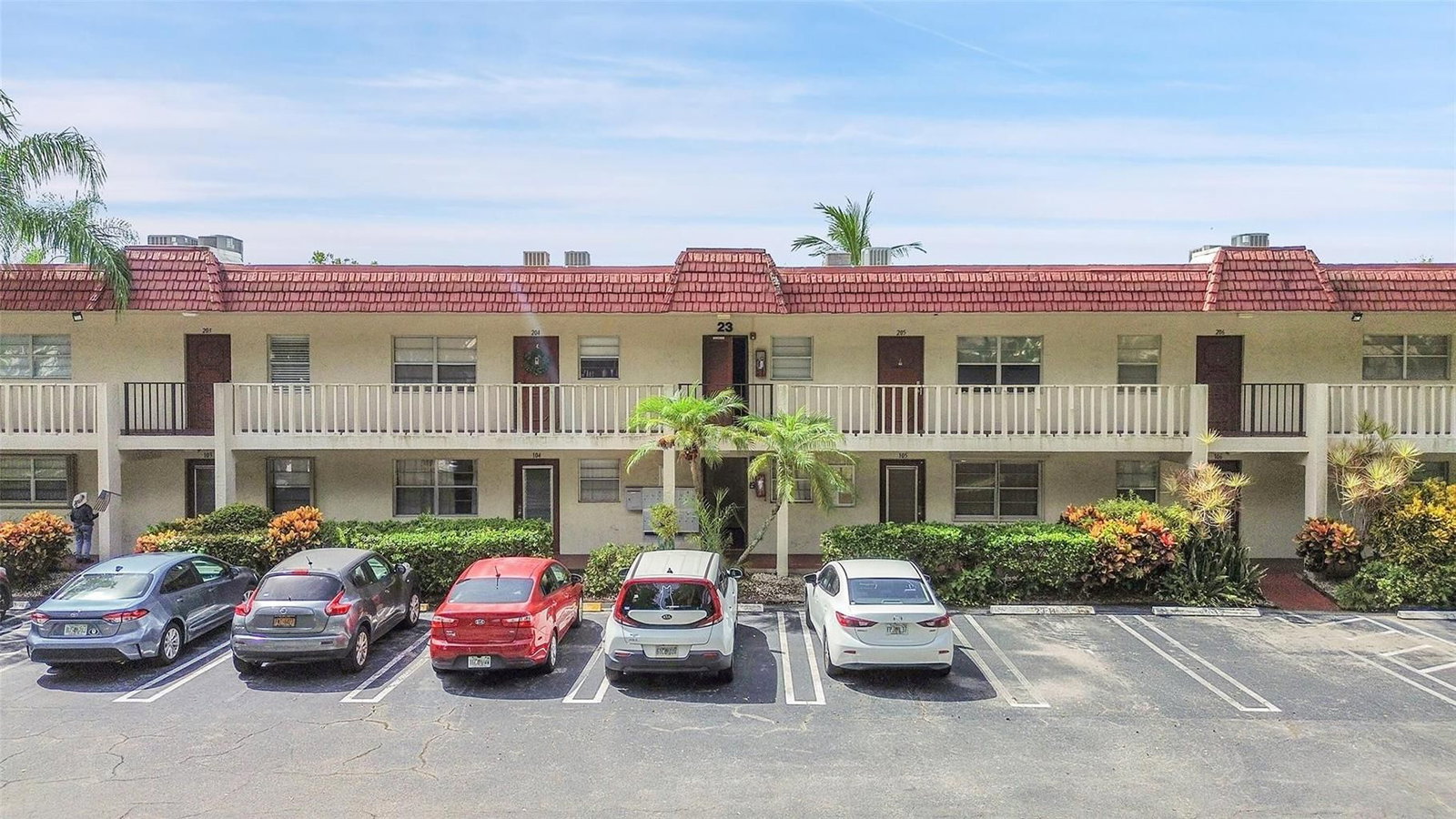 23 Abbey Lane #202, Delray Beach, FL 33446 photo 3