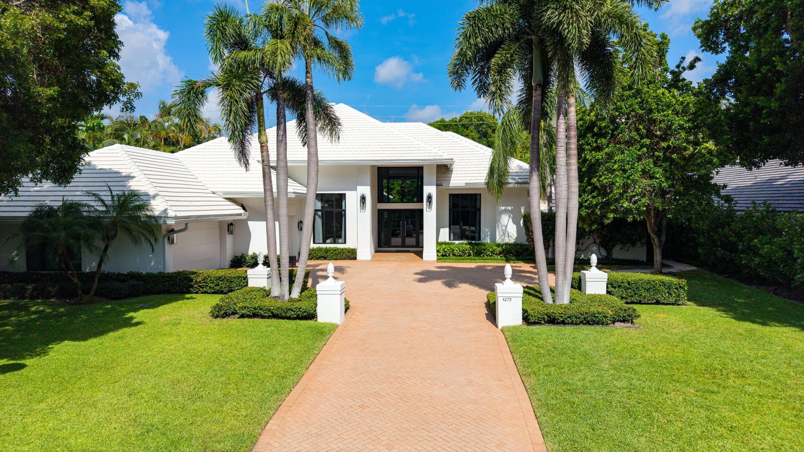 4275 Sanctuary Lane, Boca Raton, FL 33431 photo 2