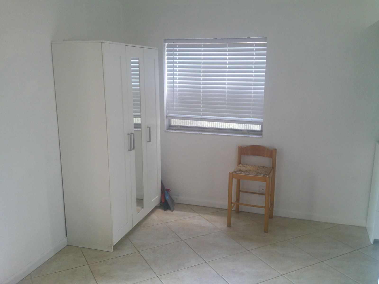 588 Brittany M, Delray Beach, FL 33446 photo 4
