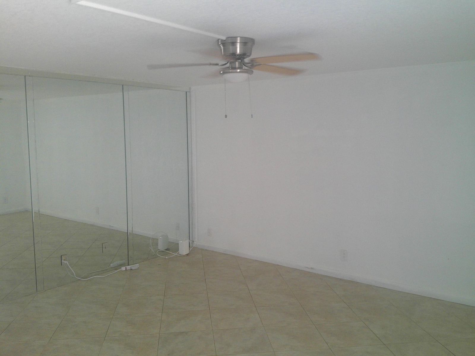 588 Brittany M, Delray Beach, FL 33446 photo 5