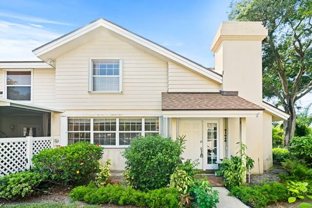 8104 Oakton Court #4b, Lake Clarke Shores, FL 33406 photo 2