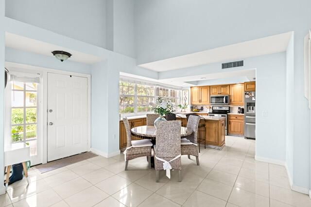 8104 Oakton Court #4b, Lake Clarke Shores, FL 33406 photo 3