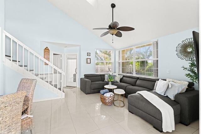 8104 Oakton Court #4b, Lake Clarke Shores, FL 33406 photo 4