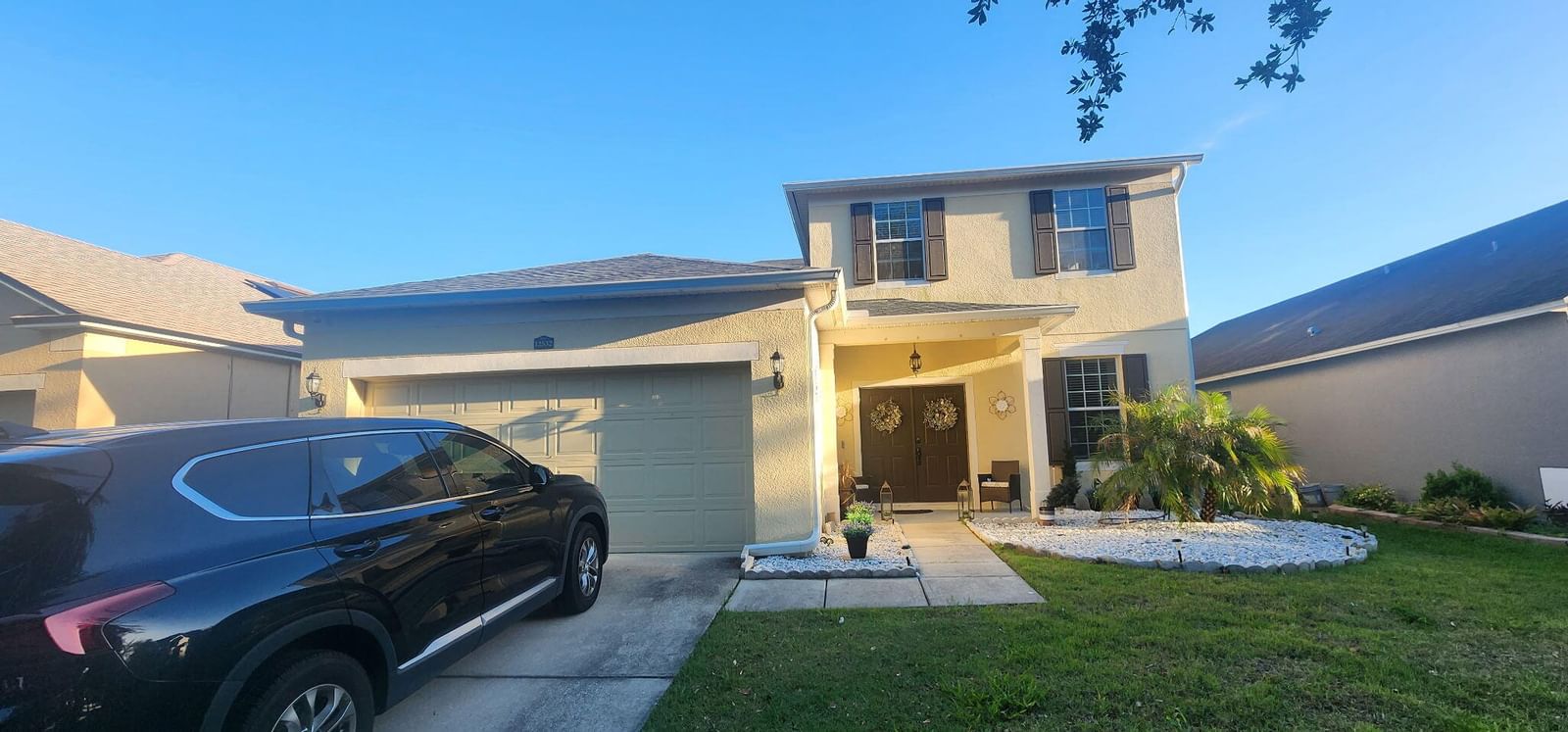 12532 Sawgrass Oak Street, Orlando, FL 32824 photo 2