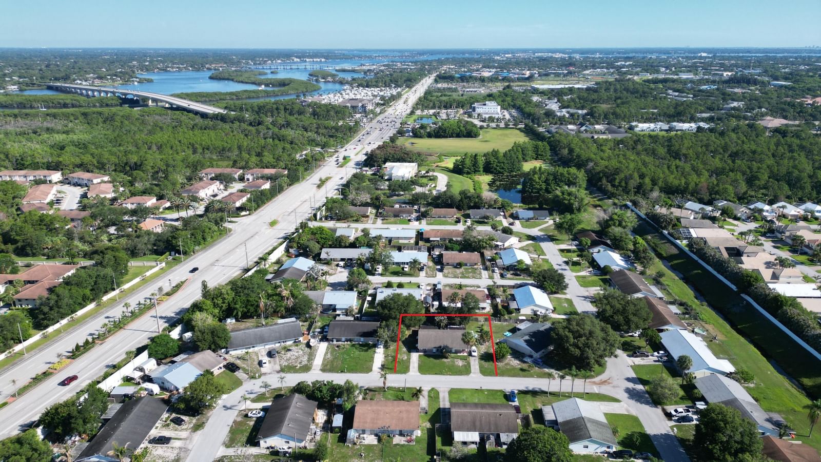 85 & 95 SE Millwood Terrace, Stuart, FL 34997 photo 5