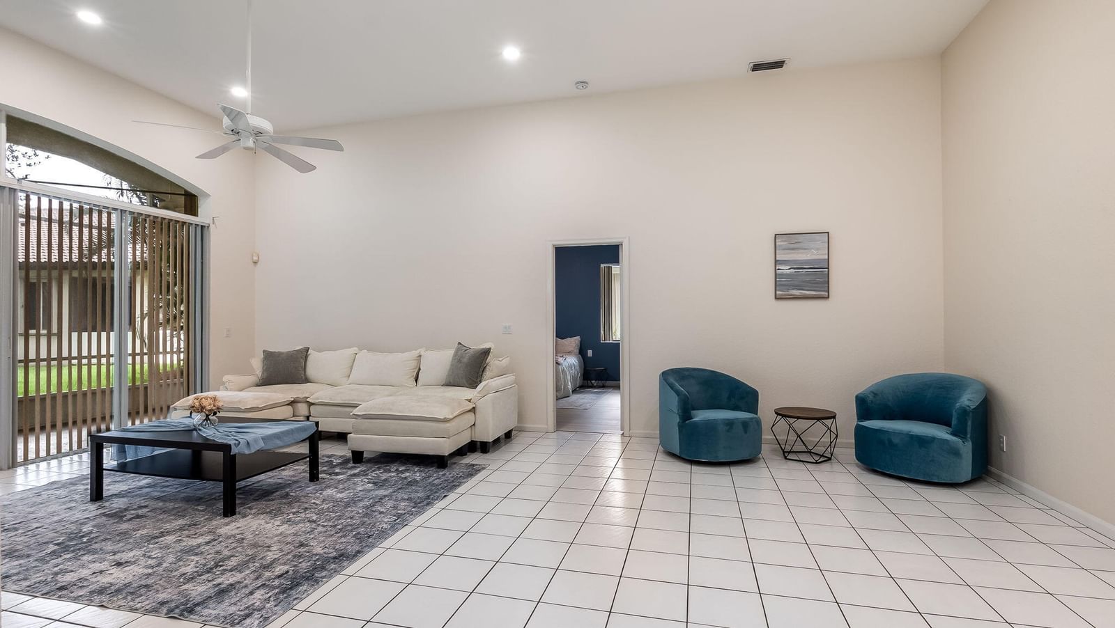 8754 NW 75th Place, Tamarac, FL 33321 photo 3