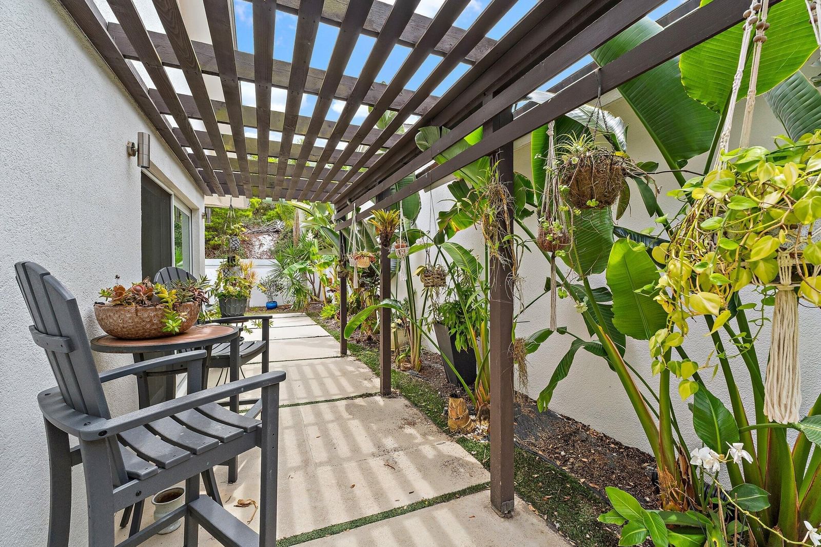 126 Seashore Drive, Jupiter, FL 33477 photo 4