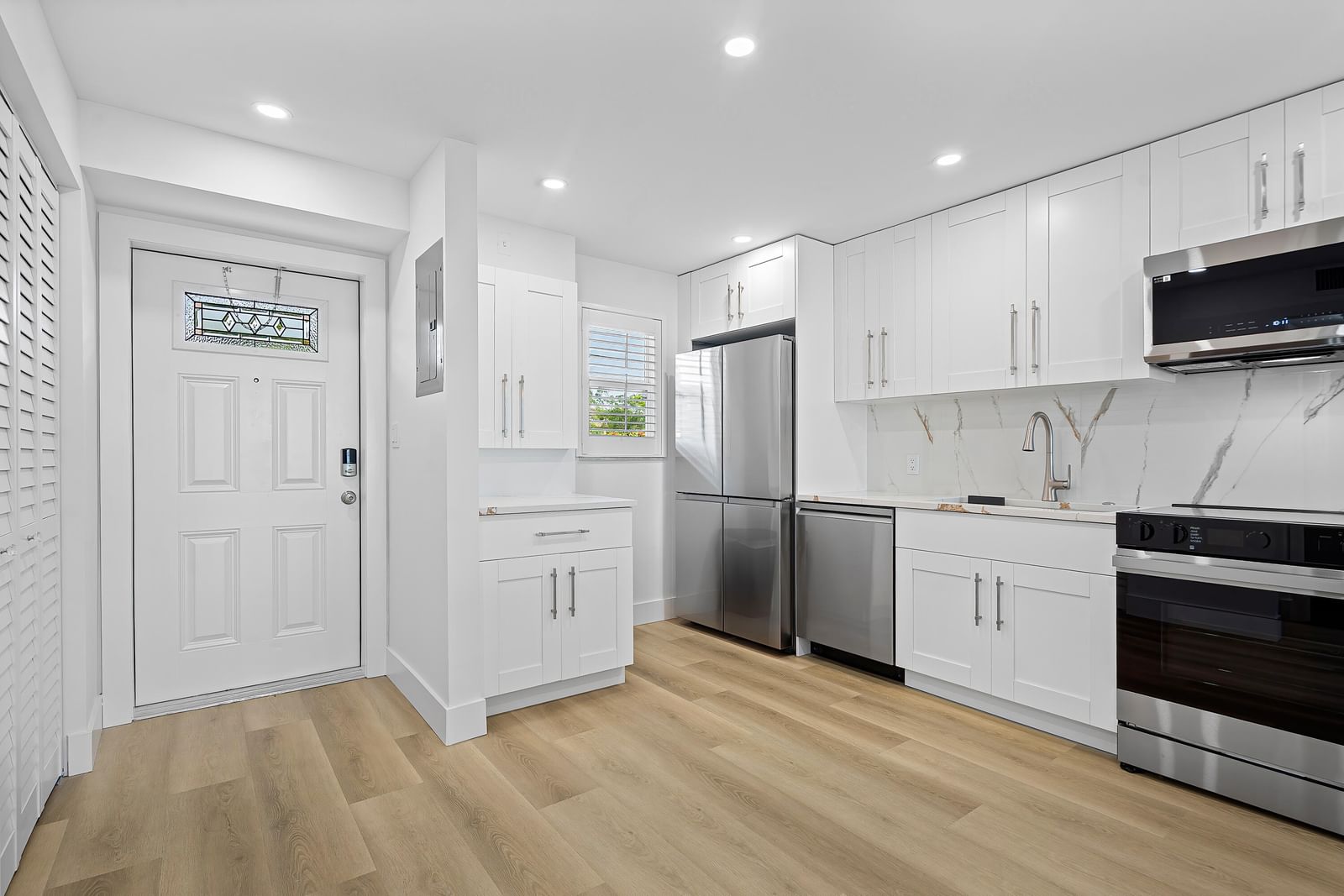 750 NE Spanish River Boulevard #1090, Boca Raton, FL 33431 photo 3