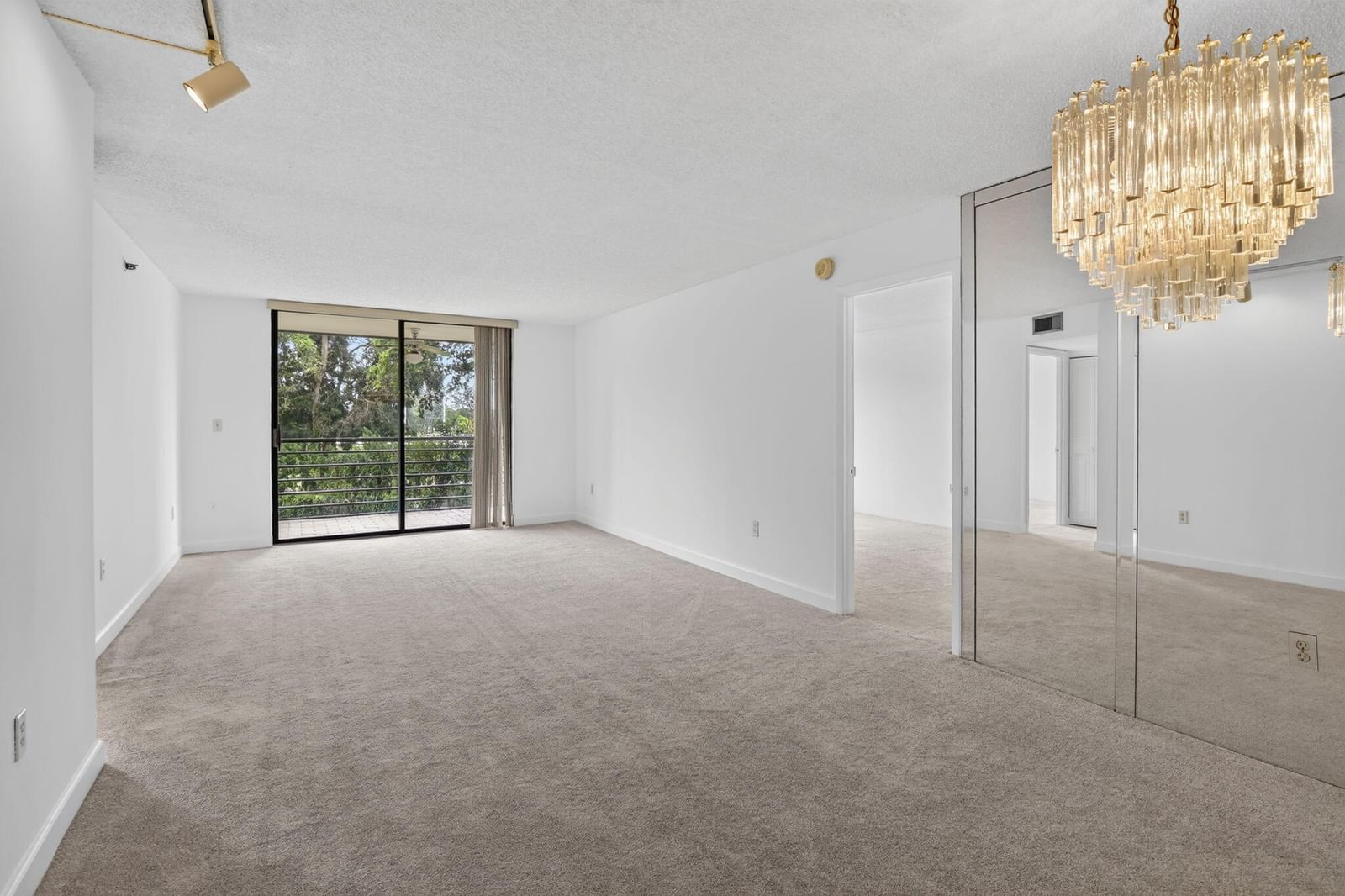 1100 Saint Charles Place #203, Pembroke Pines, FL 33026 photo 4