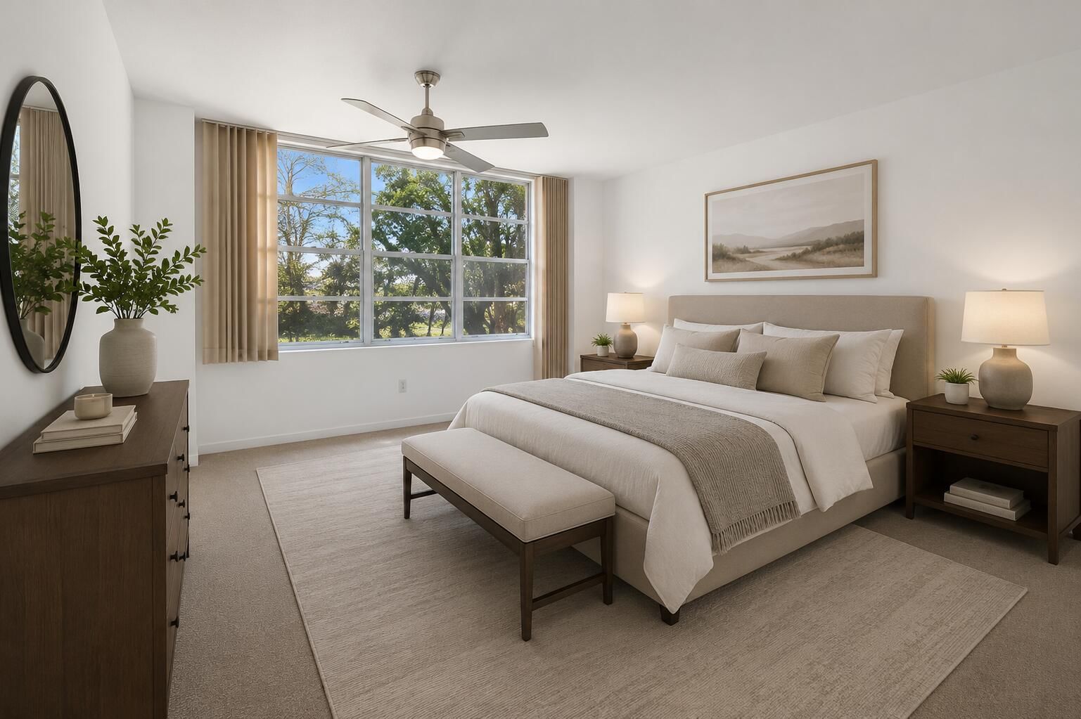 1100 Saint Charles Place #203, Pembroke Pines, FL 33026 photo 5